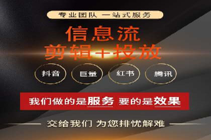 SEM竞价培训：实战案例解析